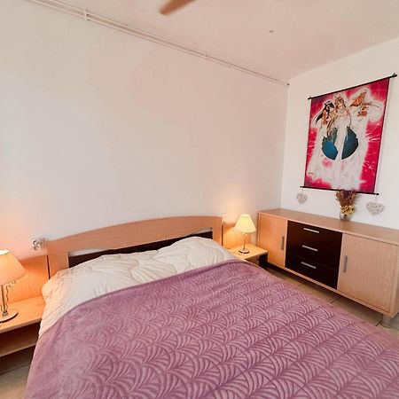 Magnifique Appartement Terrasse -36- كانيه المظهر الخارجي الصورة