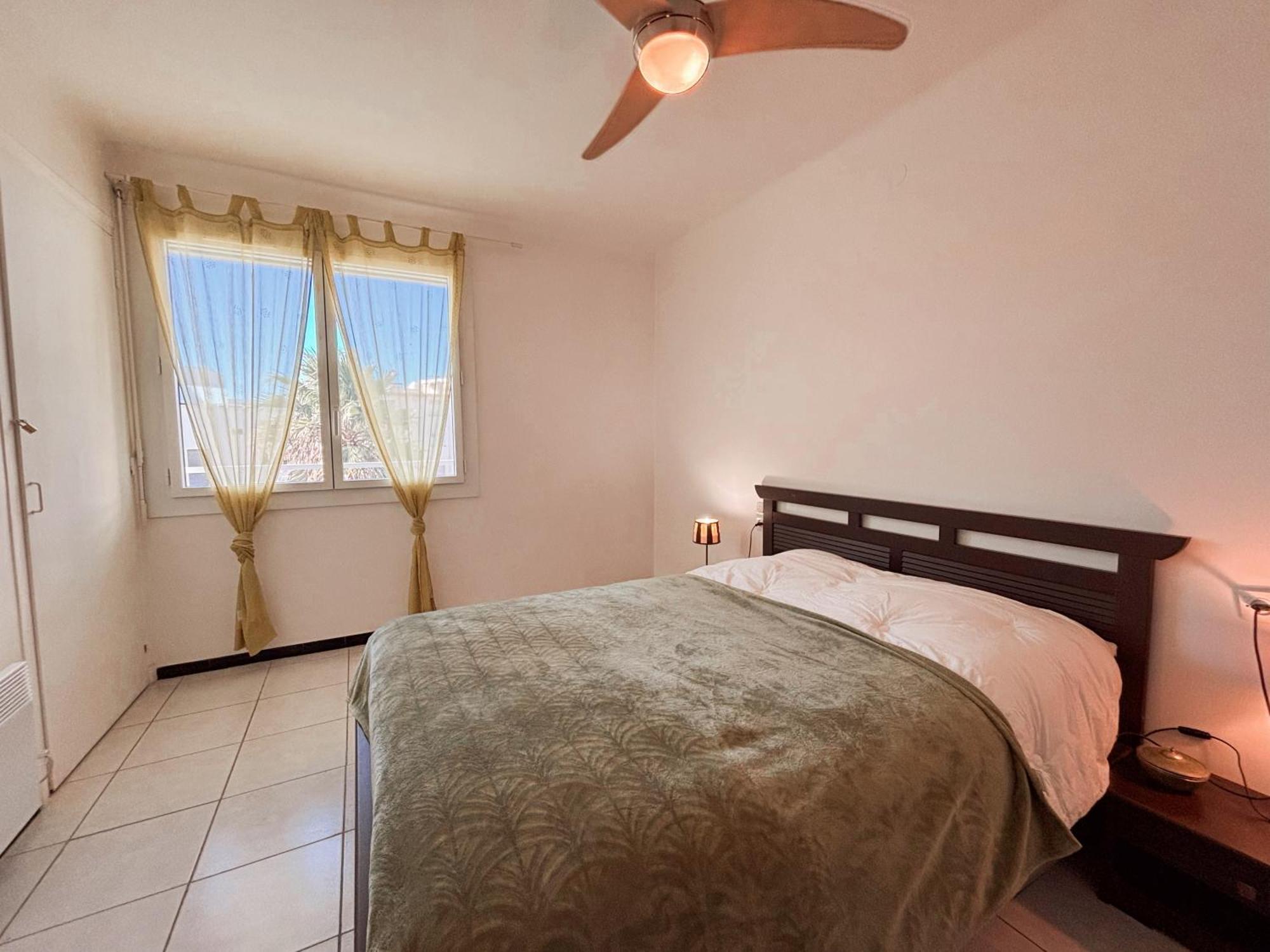 Magnifique Appartement Terrasse -36- كانيه المظهر الخارجي الصورة