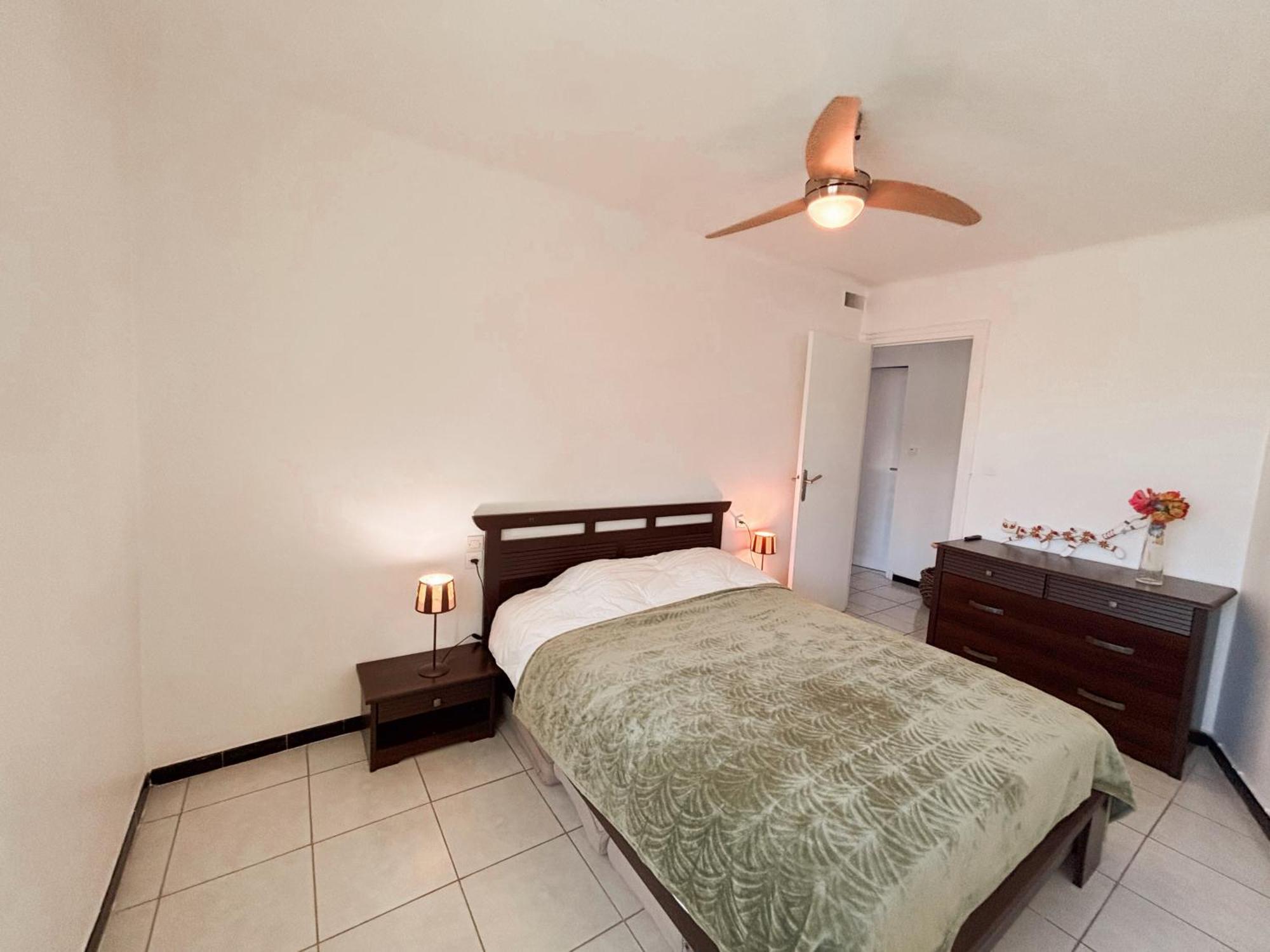 Magnifique Appartement Terrasse -36- كانيه المظهر الخارجي الصورة